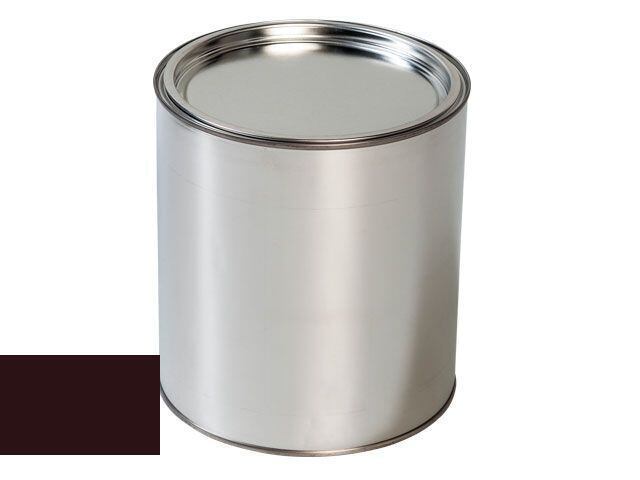 Levně Autolak do pistole Renault 766 BORDEAUX MONTMORENCY varianta uni laku do pistole 1K Base pod lak