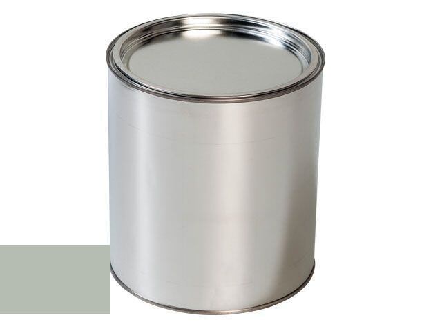 Levně Autolak do pistole Renault 681 GRIS POMPADOUR varianta uni laku do pistole 1K Base pod lak