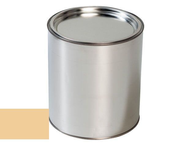 Levně Autolak do pistole Renault 7404 IVOIRE BAMAKO varianta uni laku do pistole 1K Base pod lak