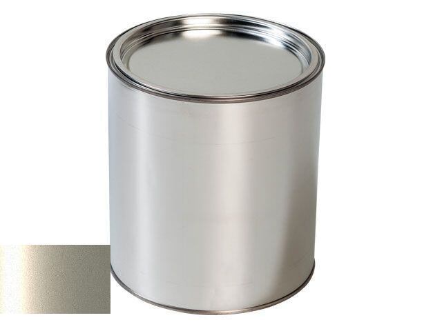 Levně Autolak do pistole Renault BU0418 Nuage