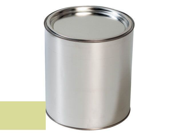 Levně Autolak do pistole Seat LL6J LIMETTE varianta uni laku do pistole 1K Base pod lak