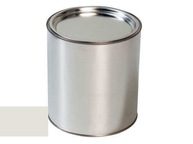 Levně Autolak do pistole Subaru CS30 SILKY WHITE varianta uni laku do pistole 1K Base pod lak