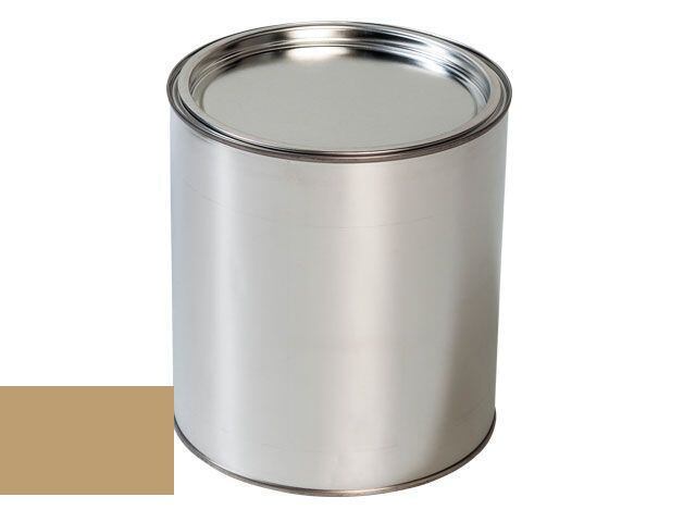 Levně Autolak do pistole Subaru 254/54 HARVEST BEIGE varianta uni laku do pistole 1K Base pod lak