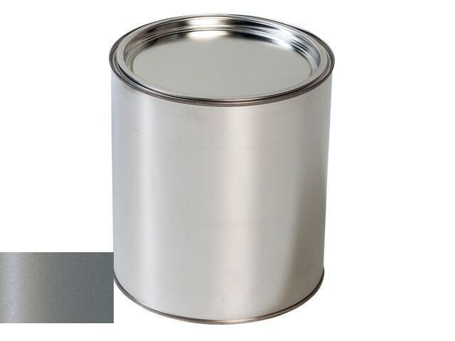 Levně Autolak do pistole Toyota 1H5 Cement Grey