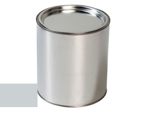 Levně Autolak do pistole Toyota 59 PURPLISH WHITE varianta uni laku do pistole 1K Base pod lak