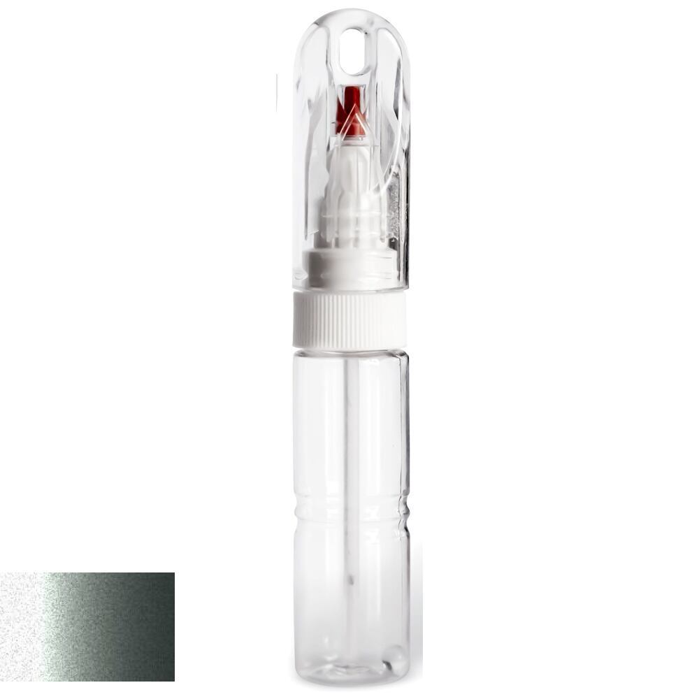 Levně Opravná tužka 2v1 Citroen N5 Fluid