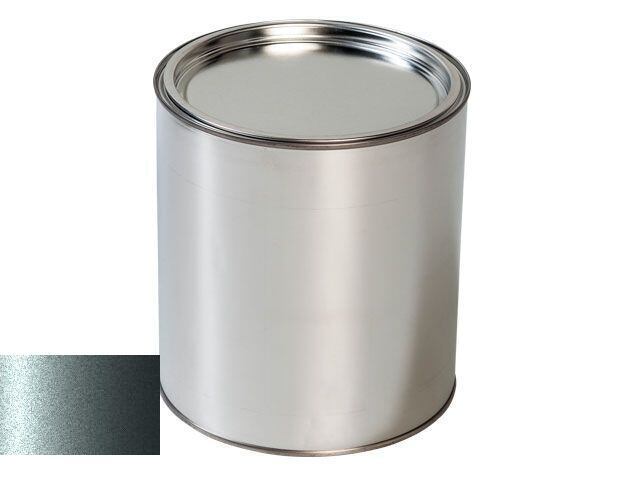 Levně Autolak do pistole KIA 7B ARMOR BLUE
