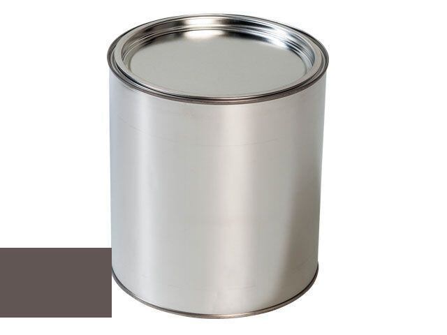 Levně Autolak do pistole KIA MG MOCHA GRAY varianta uni laku do pistole 2K Akrylátový systém