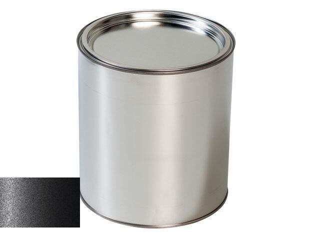 Levně Autolak do pistole KIA 1U URBAN GREY