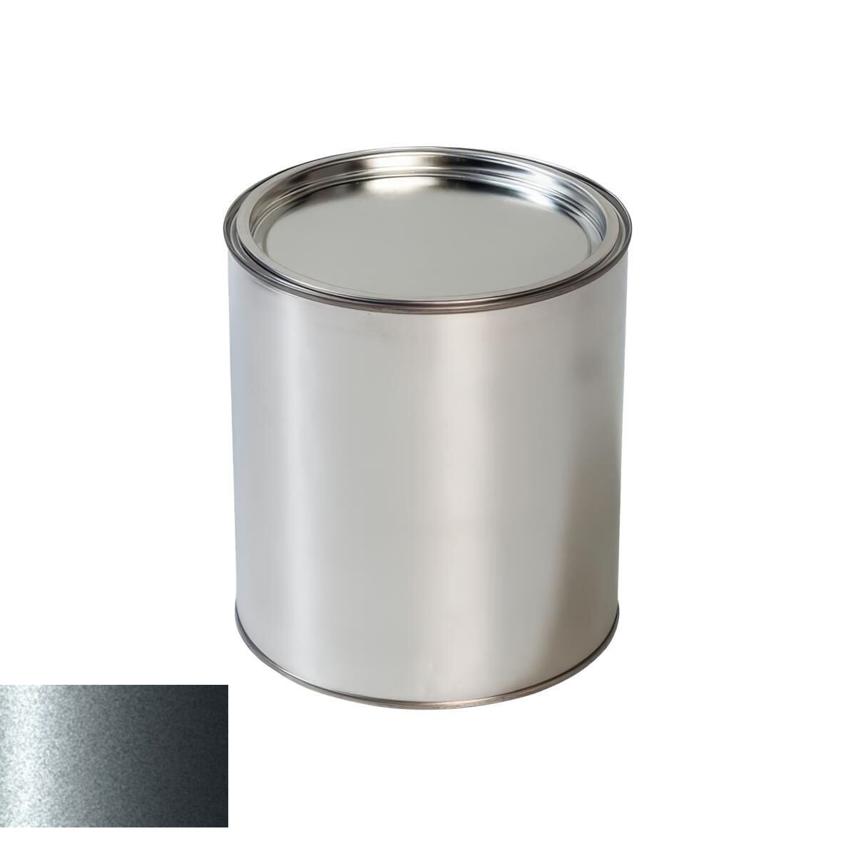 Levně Autolak do pistole Alfa Romeo 252 Perla