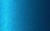 Levně Autolak do pistole Kia 1S SPARK BLUE MET