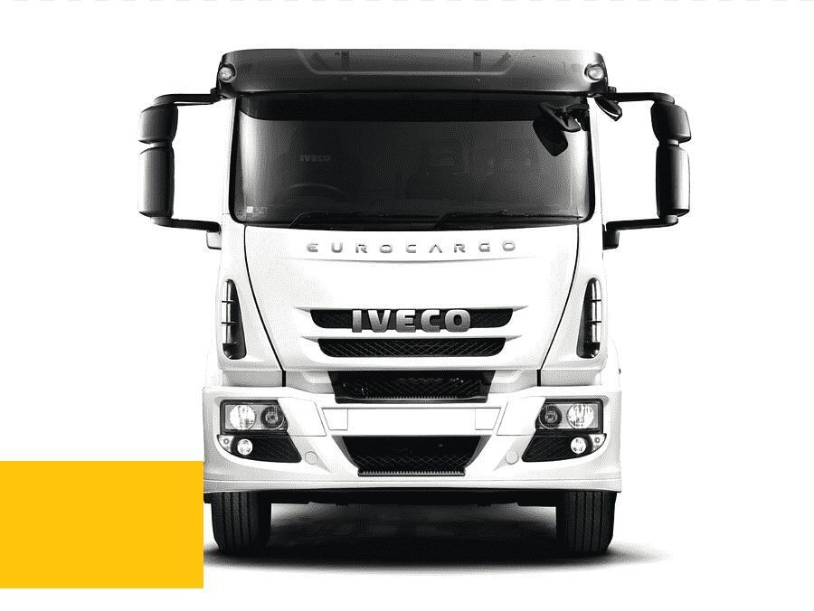 Levně Autolak ve spreji Iveco 052E GIALLO INDIANA DUCATO kvalita autolaku Profesionální (2K)