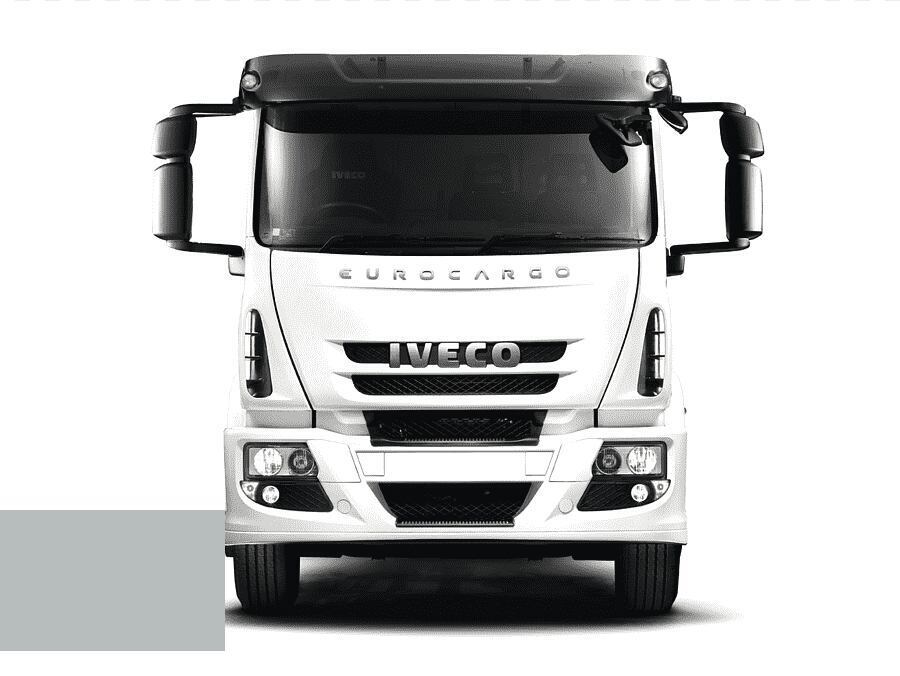 Levně Autolak ve spreji Iveco IC287 GRIGIO CHIARO kvalita autolaku Profesionální (2K)