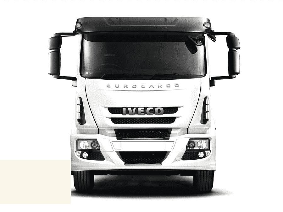 Levně Autolak ve spreji Iveco 218A BIANCO (POSTE ITALIANE) kvalita autolaku Profesionální (2K)