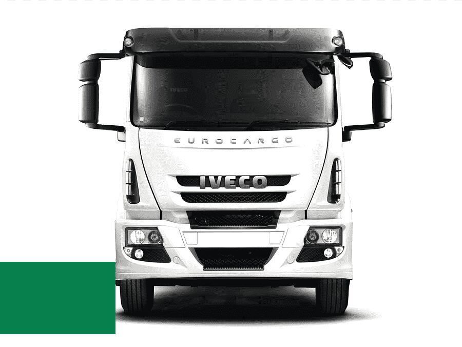 Levně Autolak ve spreji Iveco IC068 GRUEN kvalita autolaku Profesionální (2K)