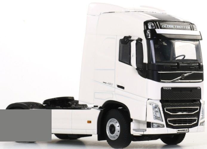 Levně Autolak ve spreji Volvo truck S98974 DUSTY GREY RAL7037-GL kvalita autolaku Profesionální (2K)