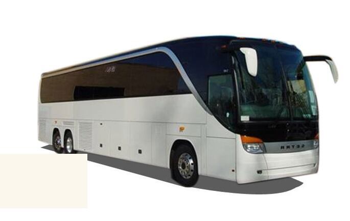Levně Autolak ve spreji Setra BUS 493A3 SIKKENS BEIGEWHITE kvalita autolaku Profesionální (2K)