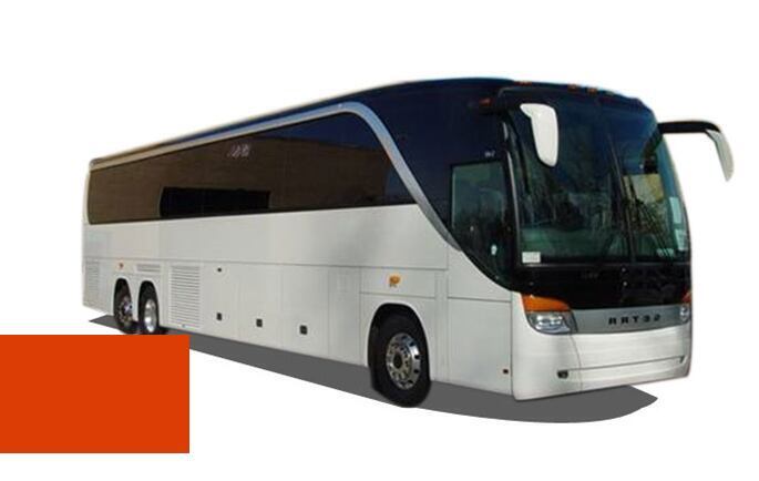 Levně Autolak ve spreji Setra BUS 926QM SUNRISE kvalita autolaku Profesionální (2K)