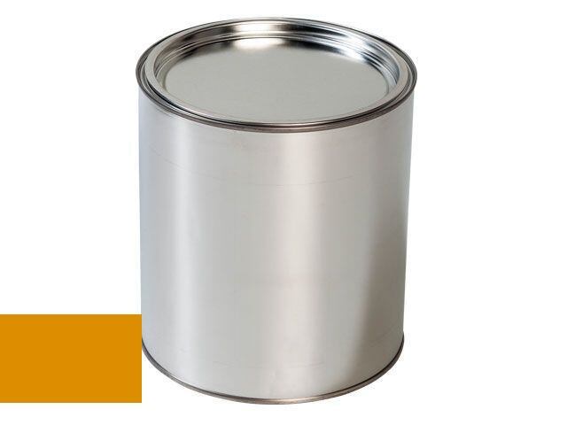 Levně Autolak do pistole Volkswagen VW L20A MARINOGELB varianta uni laku do pistole 1K Base pod lak