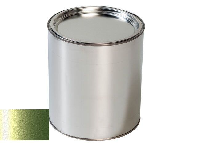 Levně Autolak do pistole Škoda LR6U Spring Green