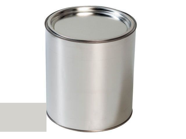 Levně Autolak do pistole BMW 300 Alpinweiss III varianta uni laku do pistole 1K Base pod lak