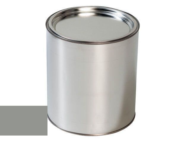 Levně Autolak do pistole BMW 58 BRISTOLGRAU varianta uni laku do pistole 1K Base pod lak