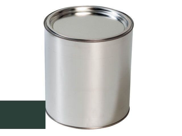 Levně Autolak do pistole BMW 179 AKAZIEN/MALACHITGRUEN varianta uni laku do pistole 1K Base pod lak