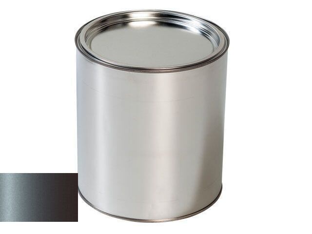 Levně Autolak do pistole Citroen AC064R GRIS SQUALE
