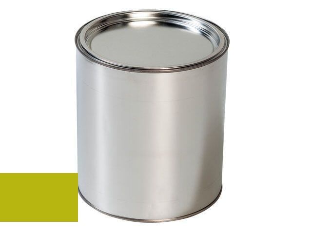 Levně Autolak do pistole Ford XMS RAVENNA GRUEN VWL65K varianta uni laku do pistole 1K Base pod lak