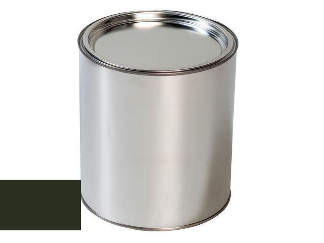 Levně Autolak do pistole Ford XKS GREY OLIVE RAL6006 varianta uni laku do pistole 1K Base pod lak