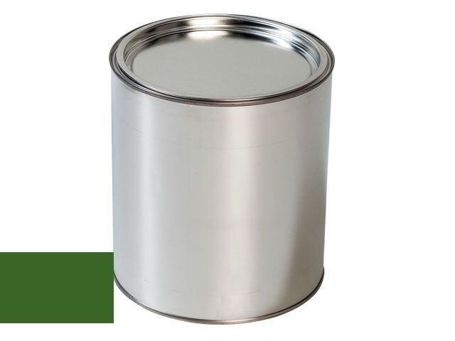 Levně Autolak do pistole Ford SVO144 BRILLIANT GREEN BS221 varianta uni laku do pistole 1K Base pod lak
