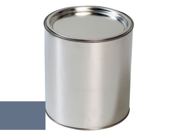 Levně Autolak do pistole Ford DY VENETIAN MIST BLUE varianta uni laku do pistole 1K Base pod lak