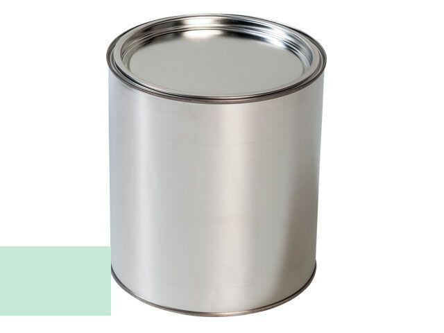 Levně Autolak do pistole Fiat 166B Lattementagruen varianta uni laku do pistole 1K Base pod lak