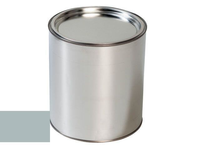 Levně Autolak do pistole Fiat 697 GRIGIO CENERE varianta uni laku do pistole 1K Base pod lak