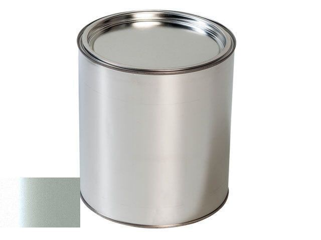 Levně Autolak do pistole Honda B562P (L) NEW BLUE SAND PEARL