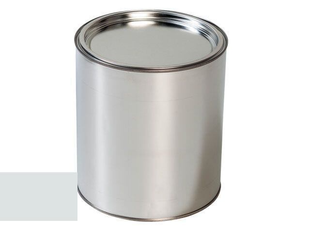 Levně Autolak do pistole Mercedes 9147 Arktikweiss varianta uni laku do pistole 1K Base pod lak