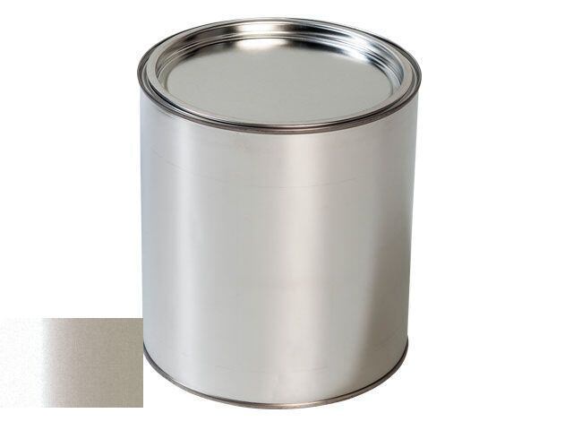 Levně Autolak do pistole Mitsubishi N31 OPAL WHITE
