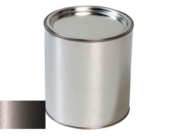 Levně Autolak do pistole Nissan KAR IRON GREY