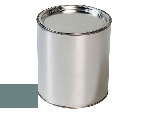 Levně Autolak do pistole Opel 246 ATOLL BLUE/BLAU varianta uni laku do pistole 1K Base pod lak