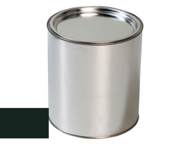 Levně Autolak do pistole Opel 8GN FIR GREEN varianta uni laku do pistole 1K Base pod lak