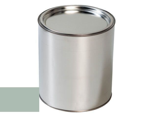 Levně Autolak do pistole Opel R850 OYSTER GREY varianta uni laku do pistole 1K Base pod lak