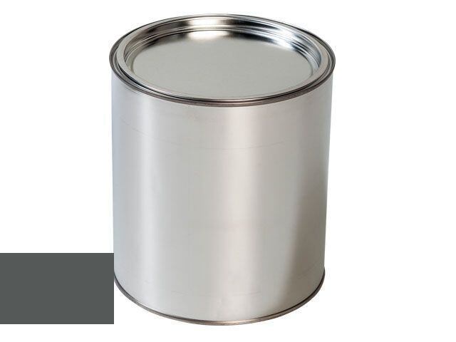 Levně Autolak do pistole Opel 822 SWINGRAU varianta uni laku do pistole 1K Base pod lak