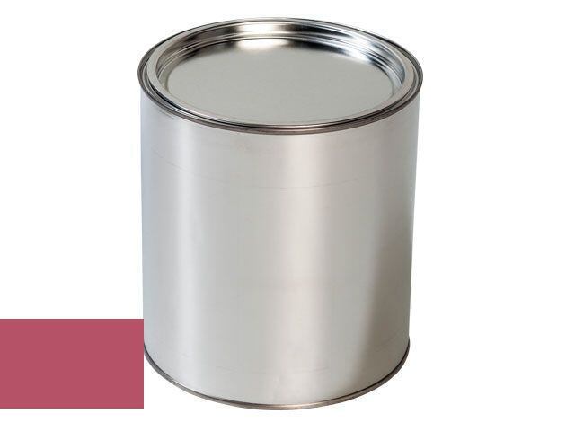 Levně Autolak do pistole Peugeot 8303 Rose varianta uni laku do pistole 1K Base pod lak