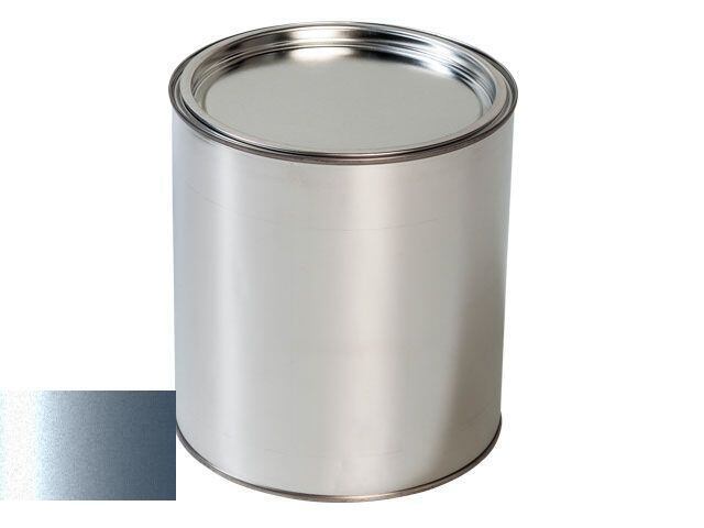 Levně Autolak do pistole Peugeot EBK BLEU AVATAR