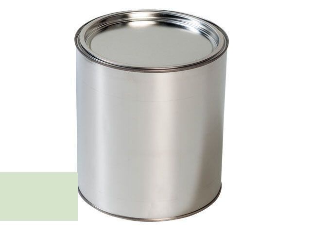 Levně Autolak do pistole Peugeot EDZ EMERALD CRYSTAL varianta uni laku do pistole 1K Base pod lak
