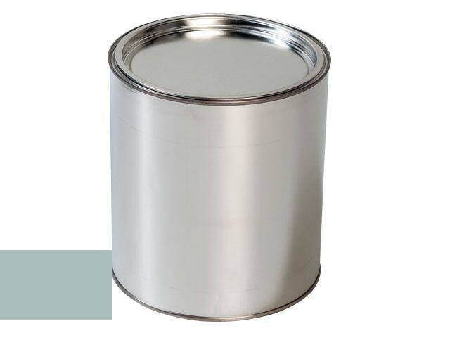 Levně Autolak do pistole Renault 456 BERMUDA BLUE varianta uni laku do pistole 1K Base pod lak