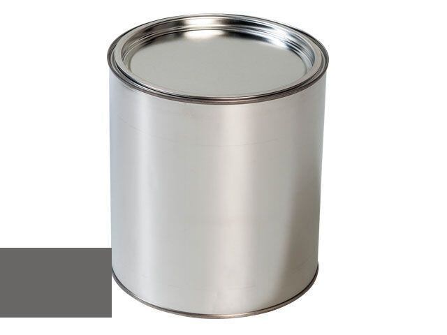 Levně Autolak do pistole Renault 23552 Argile Moyen varianta uni laku do pistole 1K Base pod lak