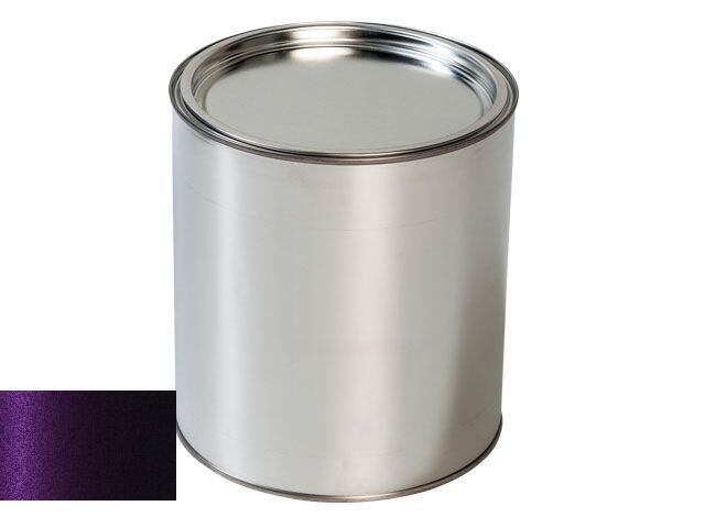 Levně Autolak do pistole Renault LNJ VIOLET BLUEBERRY