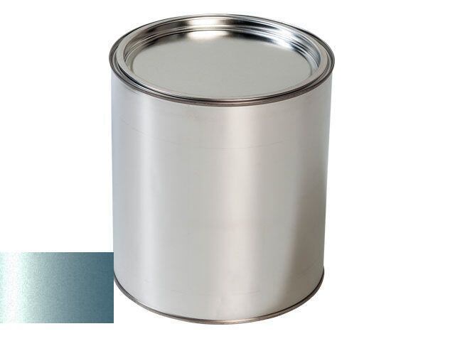 Levně Autolak do pistole Subaru 641 LIGHT BLUE