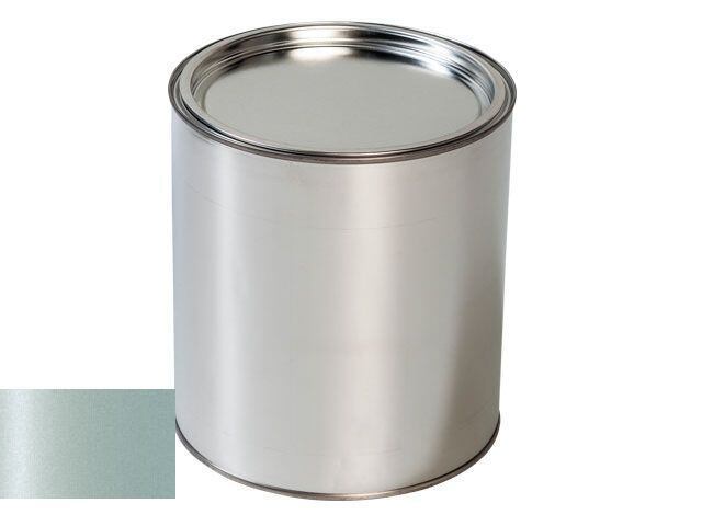 Levně Autolak do pistole Suzuki ZKT AROMATIC AQUA
